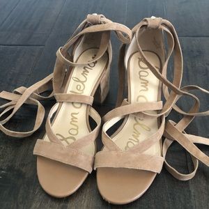 Sam Edelman Sheri sandal